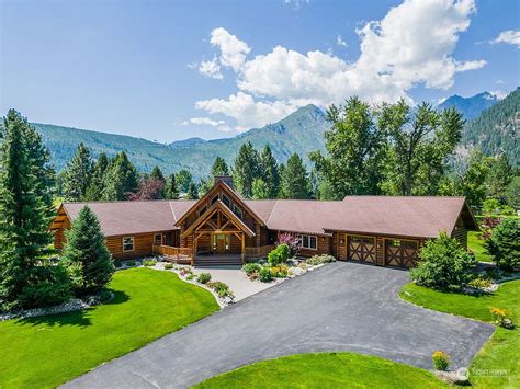 zillow leavenworth wa|More.